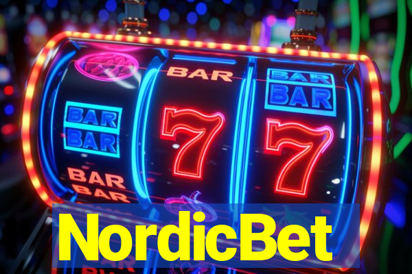 NordicBet