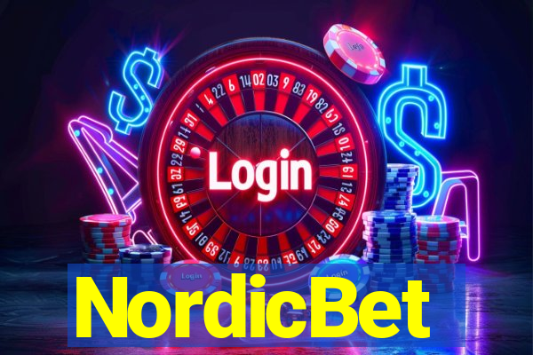 NordicBet