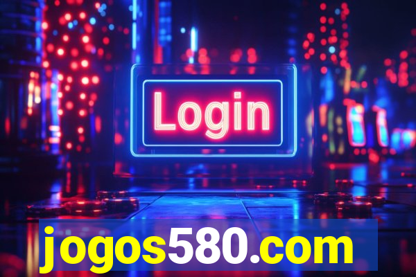 jogos580.com