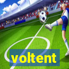 voltent