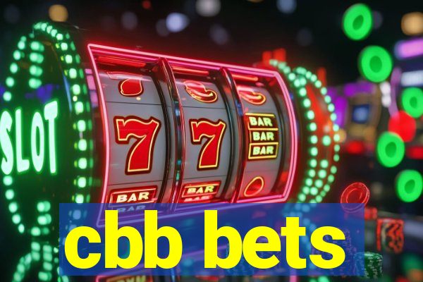 cbb bets