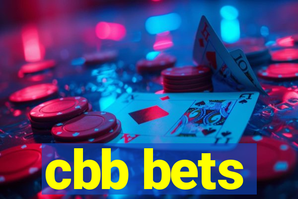 cbb bets