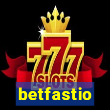 betfastio