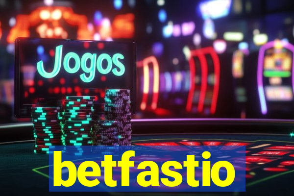 betfastio