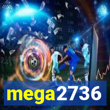 mega2736