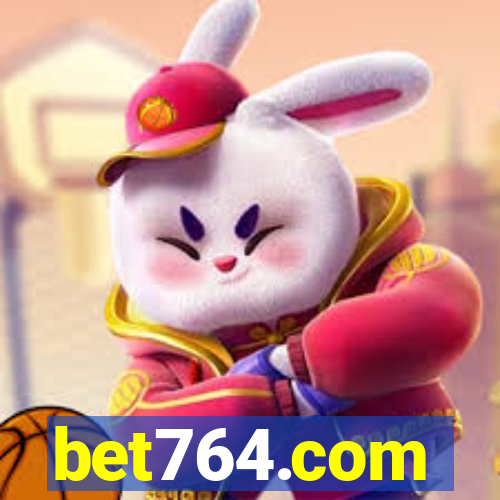 bet764.com