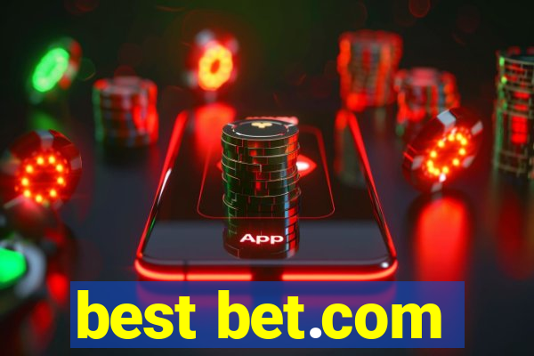 best bet.com