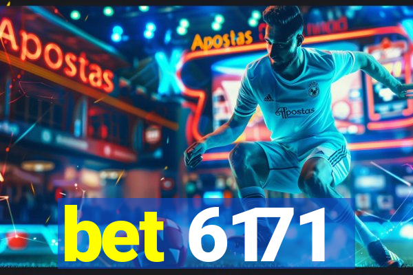 bet 6171