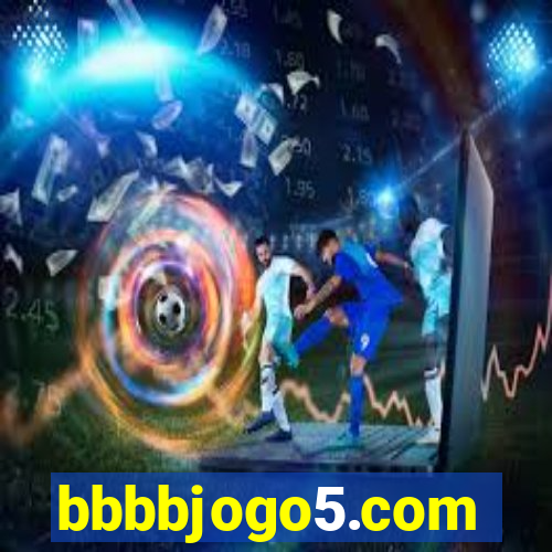 bbbbjogo5.com