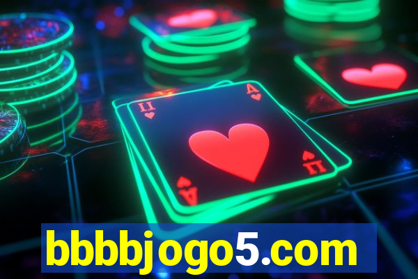 bbbbjogo5.com