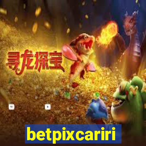 betpixcariri