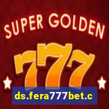 ds.fera777bet.com