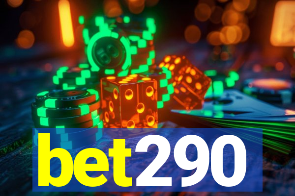 bet290