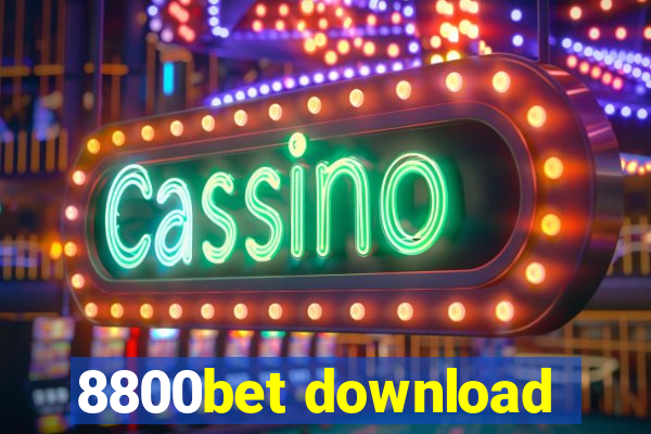 8800bet download