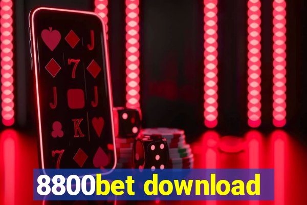 8800bet download