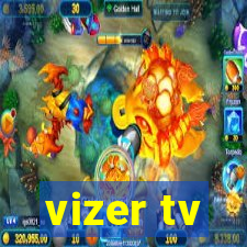 vizer tv