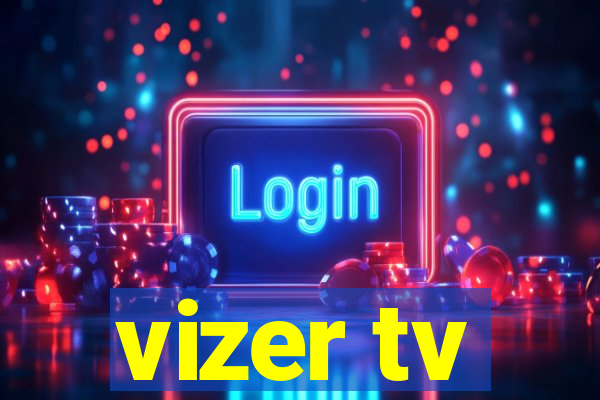 vizer tv