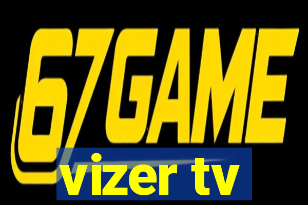 vizer tv