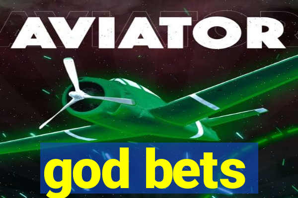 god bets