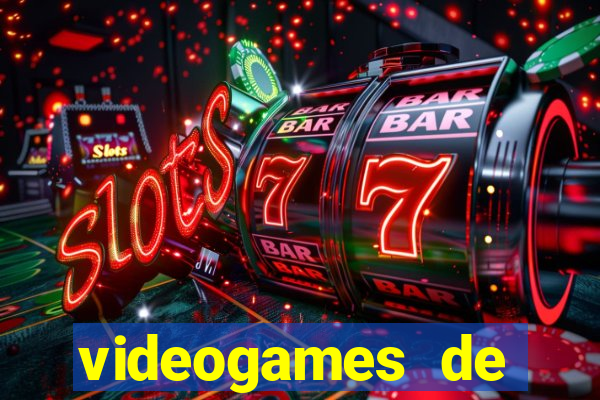 videogames de tencent games