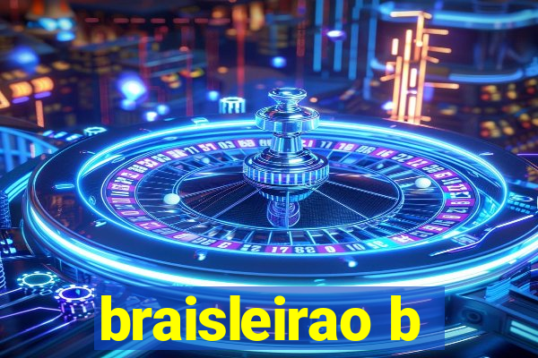 braisleirao b