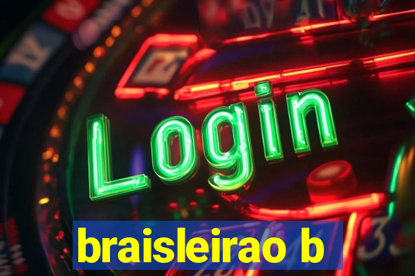 braisleirao b