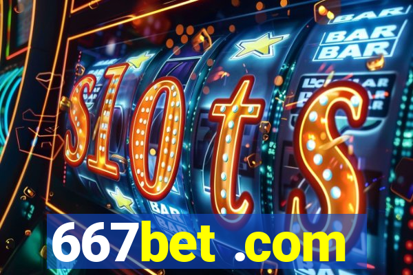 667bet .com