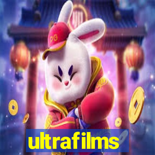 ultrafilms