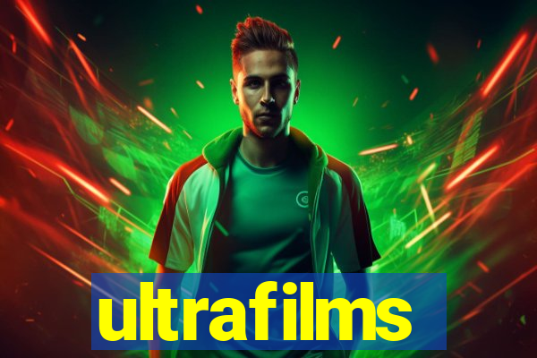 ultrafilms