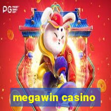 megawin casino