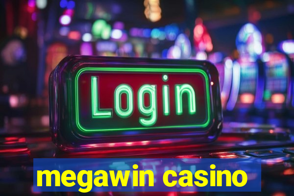 megawin casino