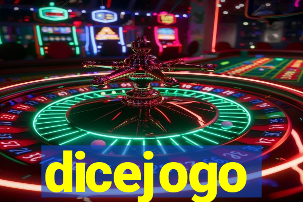 dicejogo