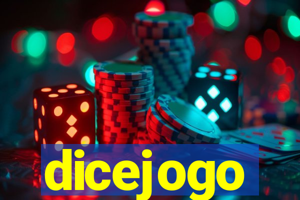 dicejogo