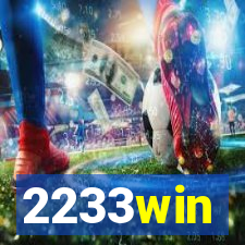 2233win