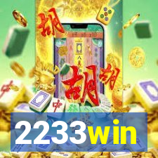 2233win