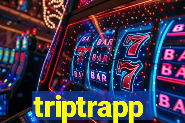 triptrapp