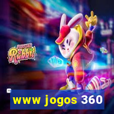 www jogos 360