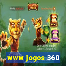 www jogos 360