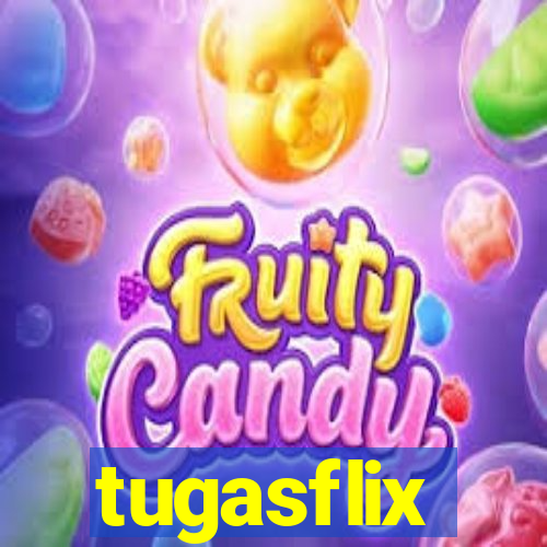 tugasflix