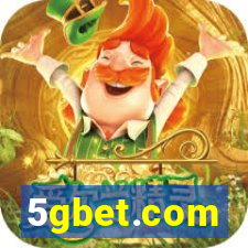 5gbet.com