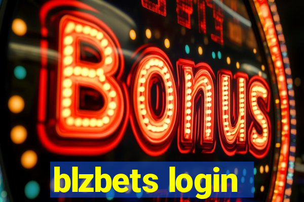 blzbets login