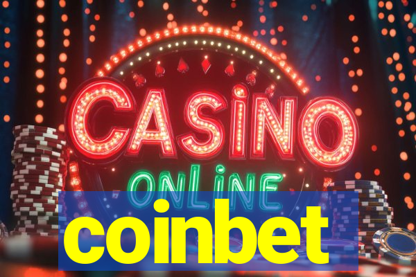 coinbet