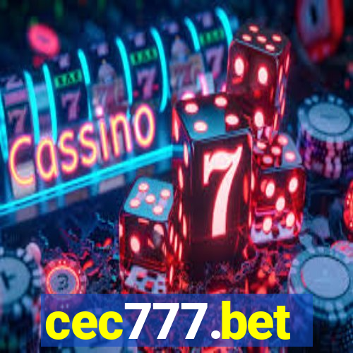 cec777.bet