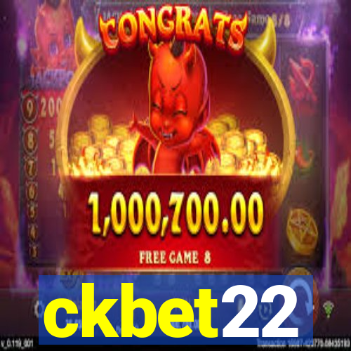 ckbet22