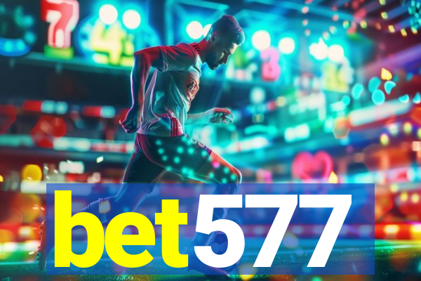 bet577