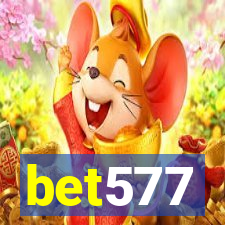 bet577