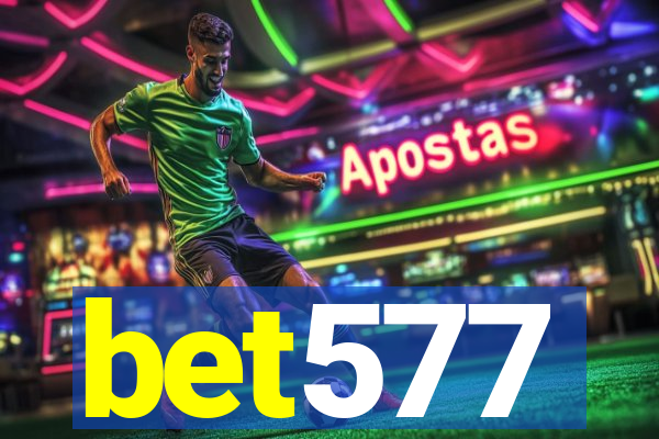 bet577