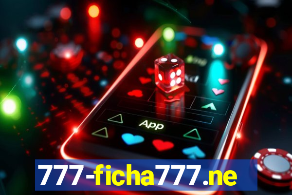 777-ficha777.net