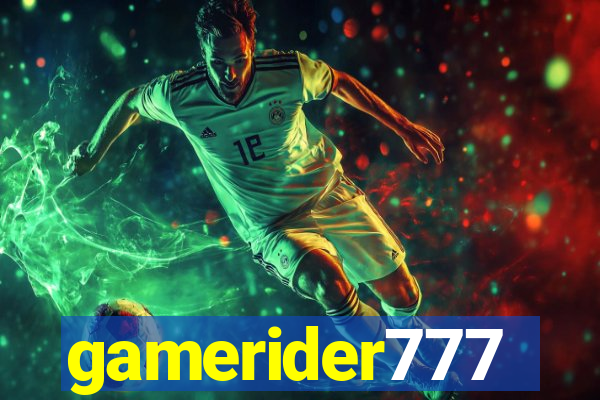 gamerider777