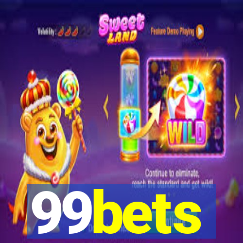 99bets